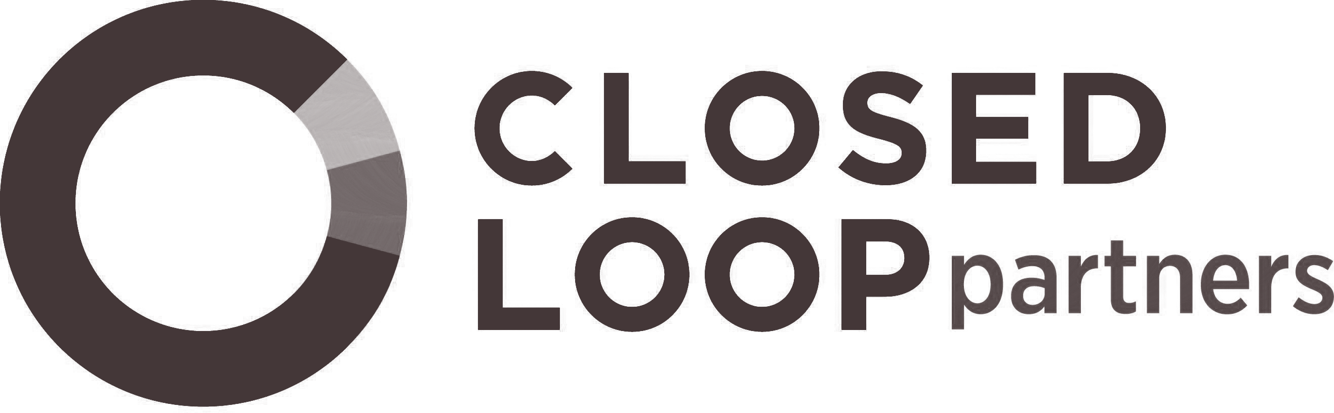 Closed Loop Partners