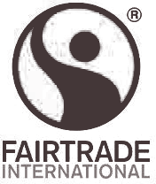 Fairtrade International