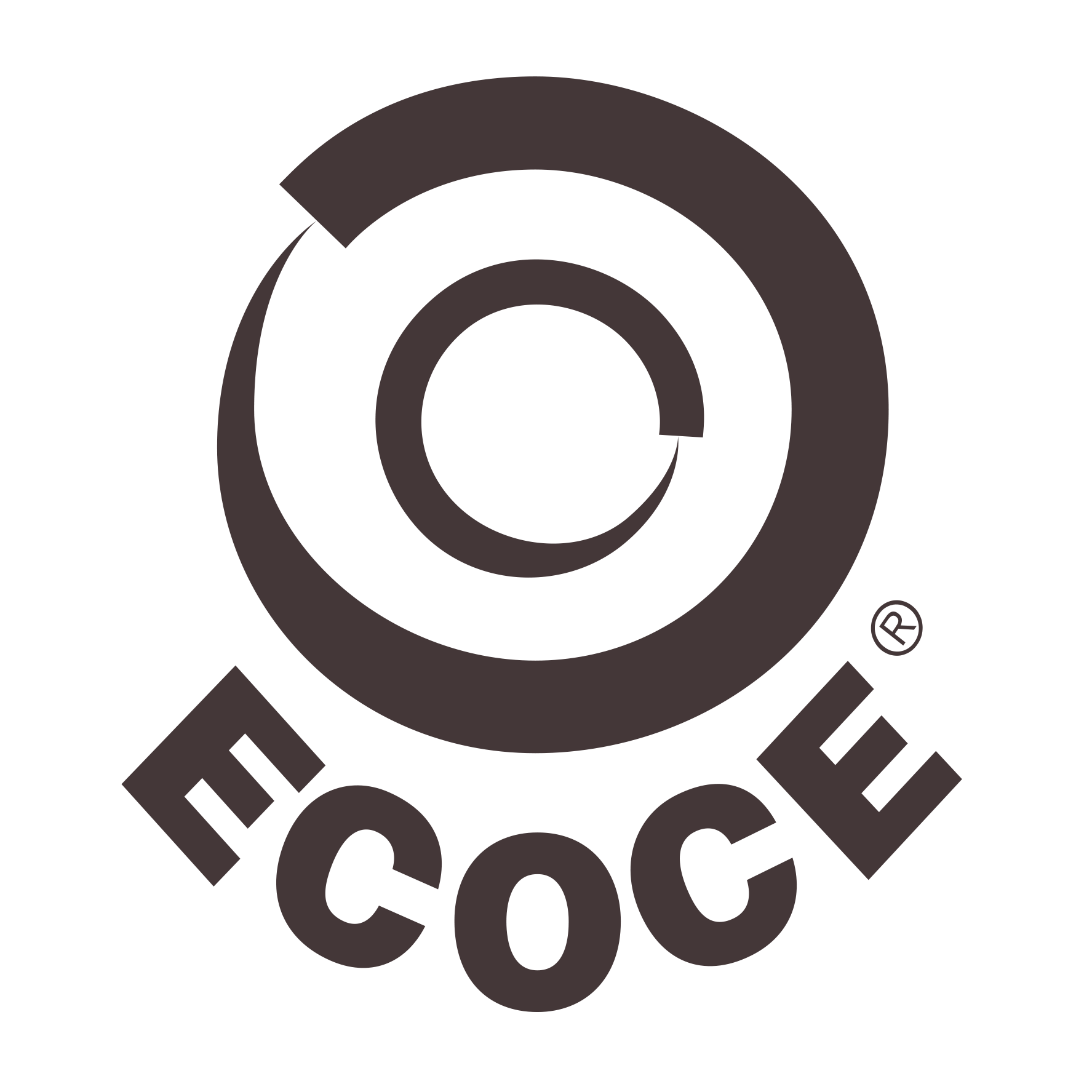 ECOCE