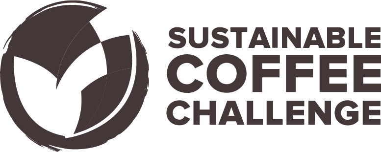 Sustainable Coffee Challenge