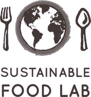 Sustainable Food Lab