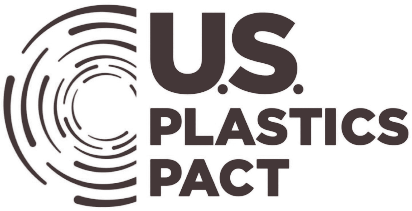 U.S. Plastics Pact