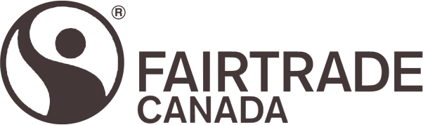 Fair Trade Canada