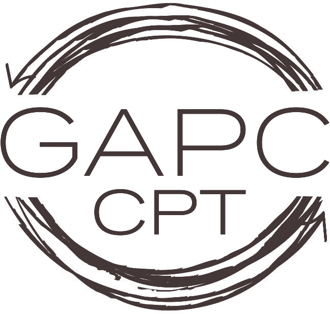 GAPC CPT