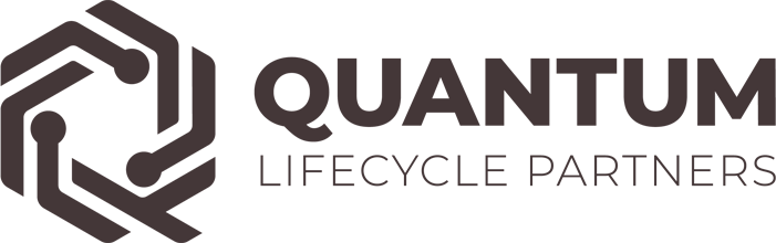 QUANTUM Lifecycle