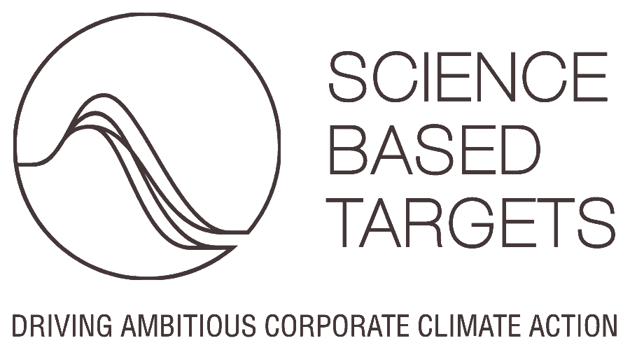 Science Based Targets