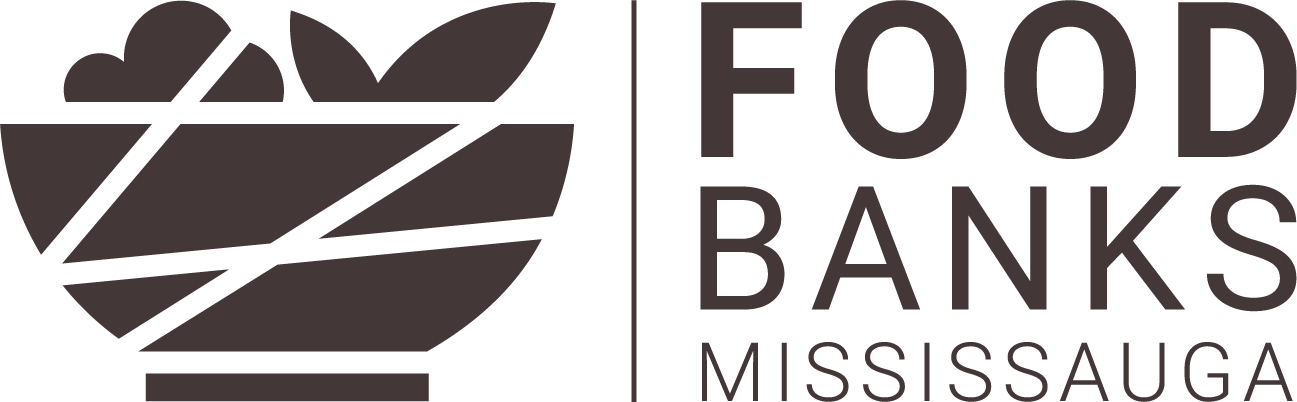 Mississauga Food Bank